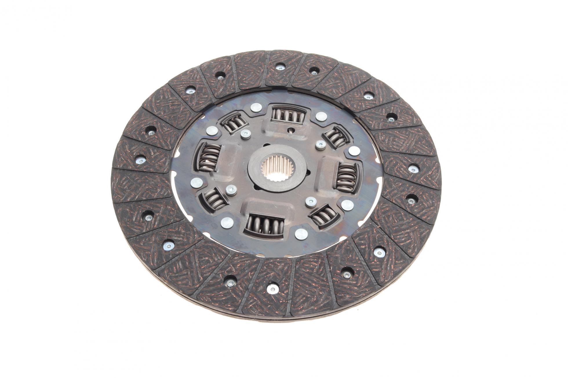 ADV183079 BLUE PRINT